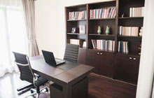 Sollom home office construction leads